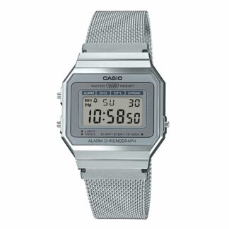 CASIO A700WEM-7A