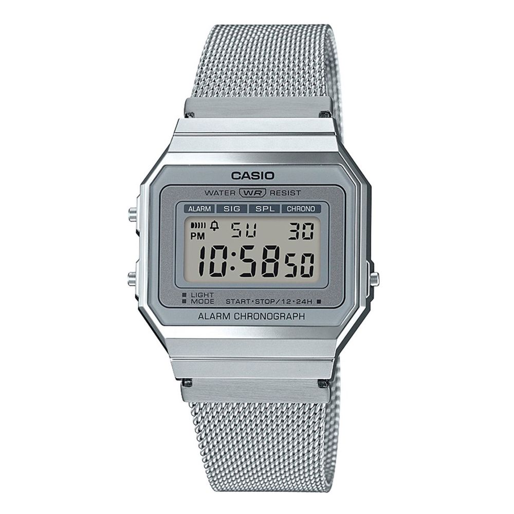 Casio vintage cena online