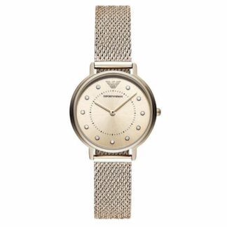 Armani Emporio AR11129