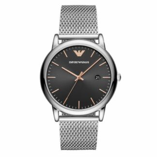 Armani Emporio AR11272