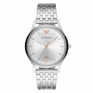 Armani Emporio AR11285