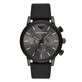 Armani Emporio AR11409