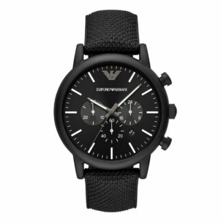 Armani Emporio AR11450