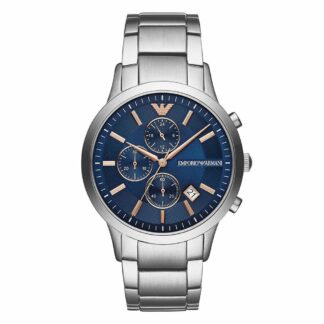 Armani Emporio AR11458