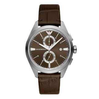 Armani Emporio AR11482