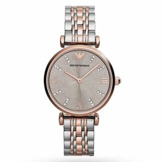 Armani Emporio AR1840
