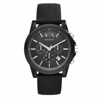 ARMANI EXCHANGE AX1326