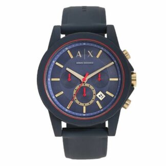 ARMANI EXCHANGE AX1335