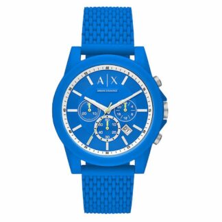 ARMANI EXCHANGE AX1345