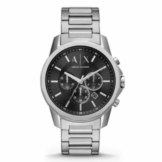 ARMANI EXCHANGE AX1720