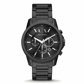 ARMANI EXCHANGE AX1722