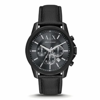 Armani Exchange AX1724