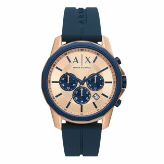 ARMANI EXCHANGE AX1730