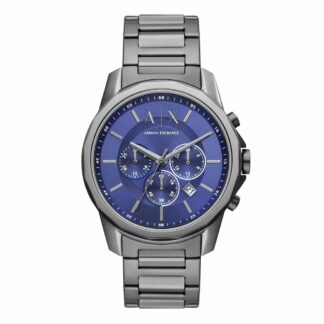 ARMANI EXCHANGE AX1731