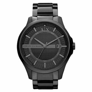 ARMANI EXCHANGE AX2104