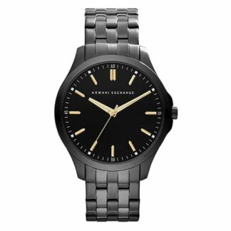 ARMANI EXCHANGE AX2144