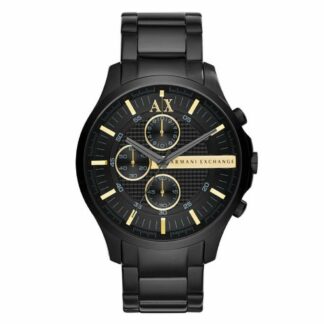 ARMANI EXCHANGE AX2164