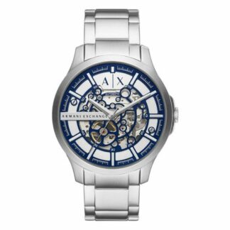 Armani Exchange AX2416