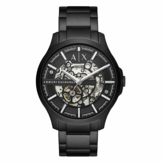 Armani Exchange AX2418