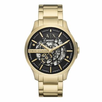 Armani Exchange AX2419