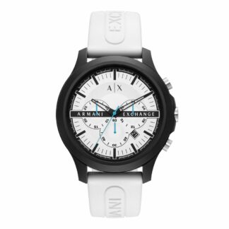 ARMANI EXCHANGE AX2435