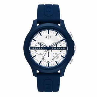 ARMANI EXCHANGE AX2437