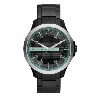 ARMANI EXCHANGE AX2439