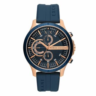 Armani Exchange AX2440