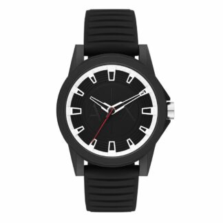 ARMANI EXCHANGE AX2520