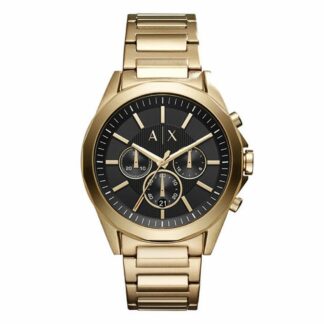 Armani Exchange AX2611