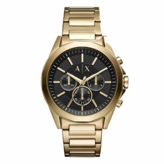 ARMANI EXCHANGE AX2611