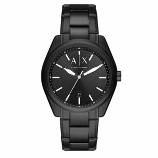 ARMANI EXCHANGE AX2858