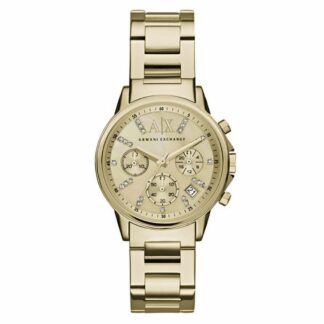 ARMANI EXCHANGE AX4327