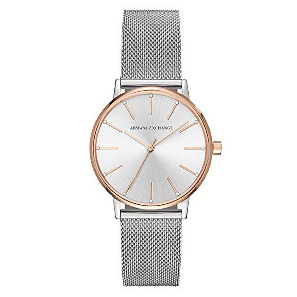 Armani ax5537 on sale