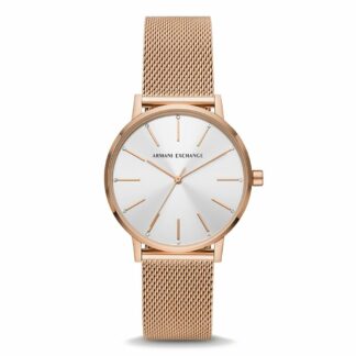 Armani Exchange AX5573 Lola