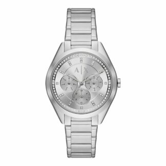 Armani Exchange AX5654