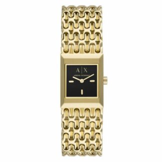 Armani Exchange AX5909