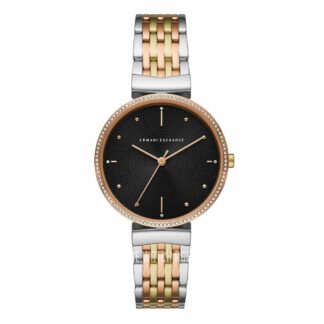 ARMANI EXCHANGE AX5911