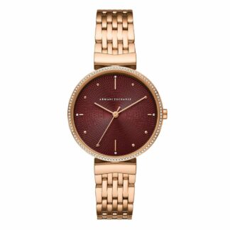Armani Exchange AX5912