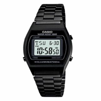 CASIO B640WB-1A