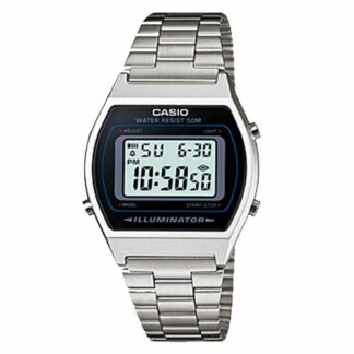 CASIO B640WD-1A