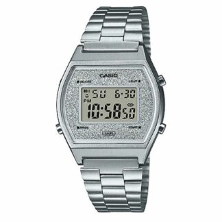 CASIO B640WDG-7EF