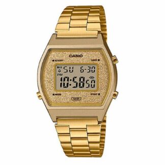 CASIO B640WGG-9EF