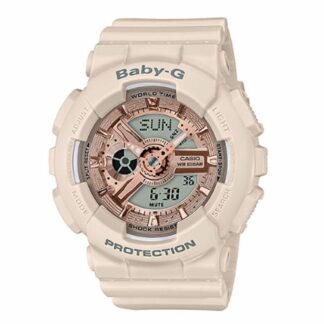 CASIO BA-110CP-4A