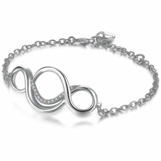 Brosway BBN13 Ribbon