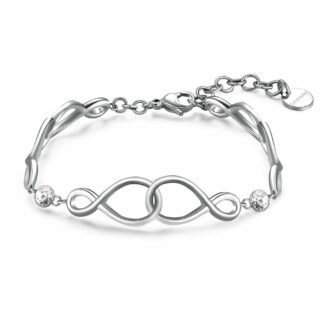 Brosway BBN25 Ribbon