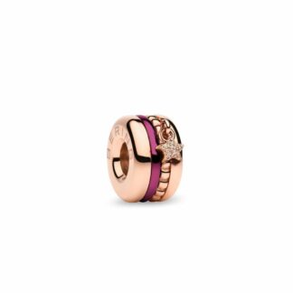 Bering BEMY-3 Detachable