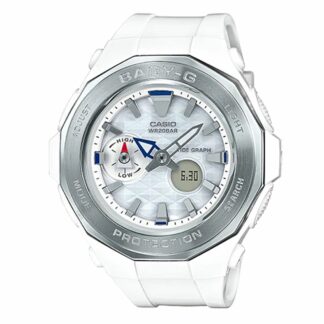 G-Shock BGA-225-7A Baby-G