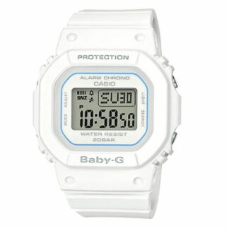 CASIO BGD-560-7E