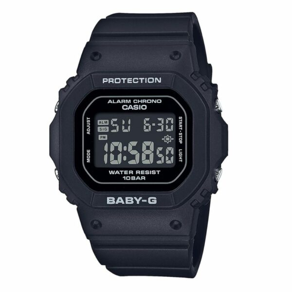 CASIO BGD-565-1ER